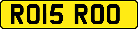 RO15ROO