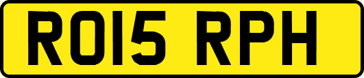 RO15RPH