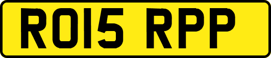 RO15RPP