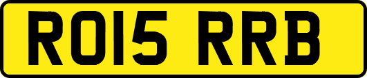 RO15RRB