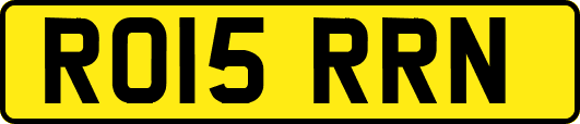 RO15RRN