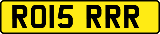 RO15RRR