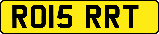 RO15RRT
