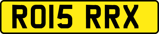 RO15RRX