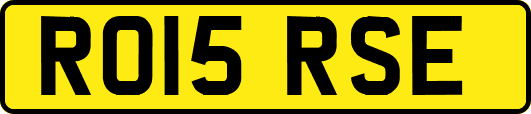 RO15RSE