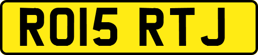 RO15RTJ