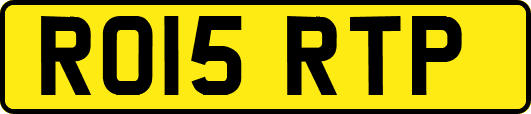 RO15RTP