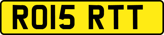 RO15RTT
