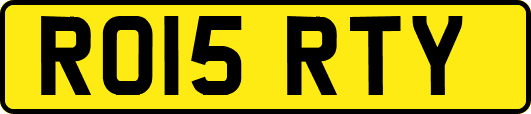 RO15RTY