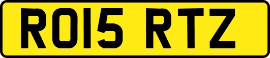 RO15RTZ
