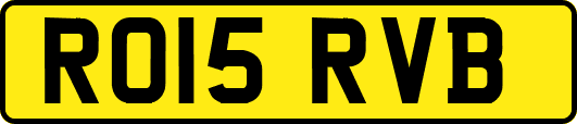 RO15RVB