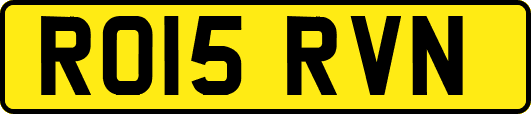 RO15RVN