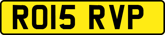 RO15RVP