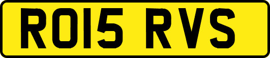 RO15RVS
