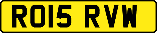 RO15RVW