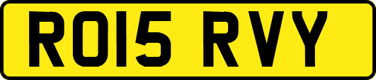 RO15RVY