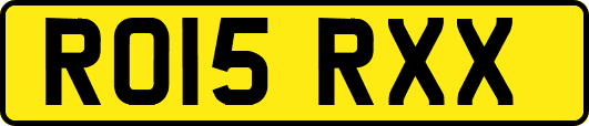 RO15RXX