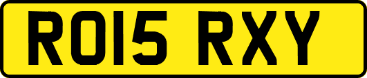 RO15RXY
