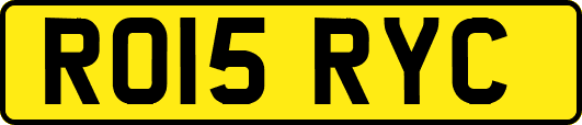 RO15RYC