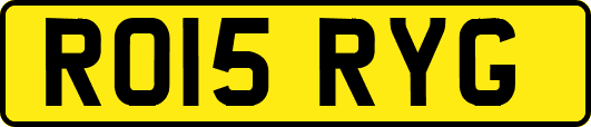 RO15RYG