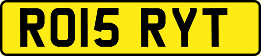 RO15RYT