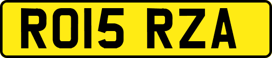RO15RZA