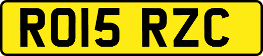 RO15RZC