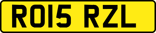 RO15RZL