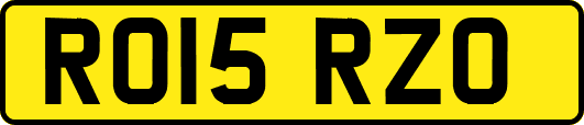 RO15RZO