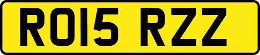 RO15RZZ