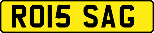RO15SAG
