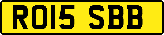 RO15SBB