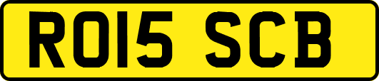 RO15SCB