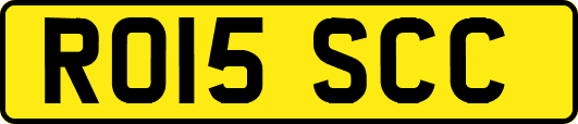 RO15SCC