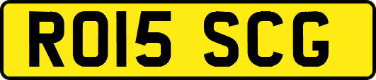 RO15SCG