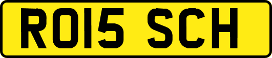 RO15SCH