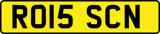 RO15SCN