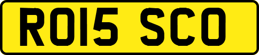 RO15SCO