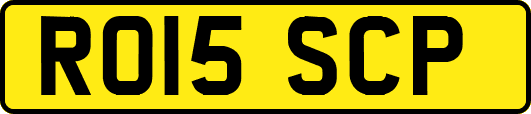 RO15SCP