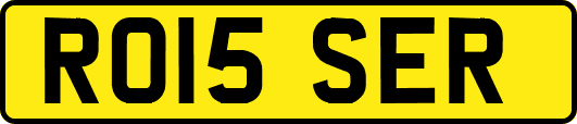 RO15SER