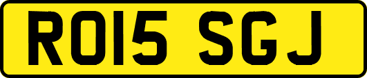 RO15SGJ