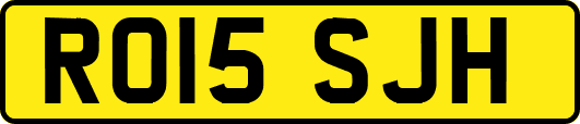 RO15SJH
