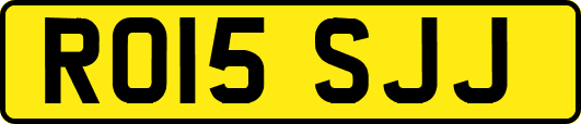 RO15SJJ