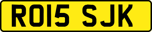RO15SJK