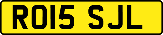 RO15SJL