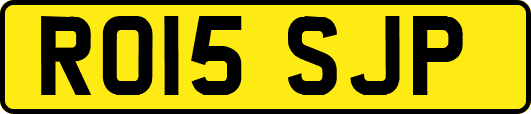 RO15SJP
