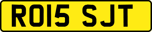 RO15SJT