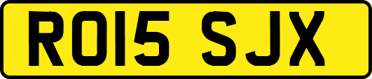 RO15SJX