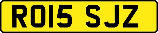 RO15SJZ