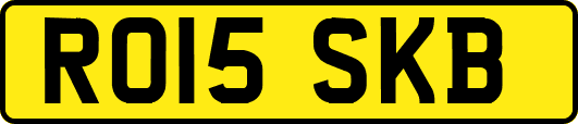 RO15SKB